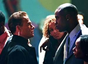 ����� ���������